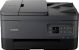 Canon PIXMA TR7020a Wireless All-In-One Inkjet Printer - Black