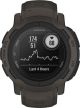 Garmin Instinct 2 33mm Smartwatch Fiber-reinforced Polymer - Graphite
