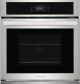 Frigidaire - 27