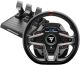 Thrustmaster T248 Racing Wheel and Magnetic Pedals for Xbox Series X|S and PC