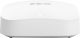 eero Pro - 6E AX5400 Tri-Band Mesh Wi-Fi 6E Router (1-pack) - White