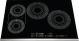 Frigidaire - 30in. Induction Cooktop