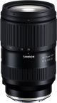 Tamron 28-75mm F/2.8 Di III VXD G2 Standard Zoom Lens for Sony E-Mount