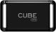 Cube - Vehicle and Pet GPS Tracker