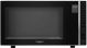 Whirlpool - WhirlpoolÂ®1.1 Cu. Ft. Capacity Countertop Microwave w/ 900 Watt Cooking Power