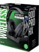 RIG - 800 Pro HX Wireless Headset and Base Station w/ Dolby Atmos for Xbox one, Xbox Series X|S - Black