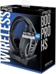 RIG 800 Pro HS Wireless Headset and Base Station for PS4|PS5 - Black