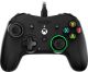 RIG Nacon Revolution X Controller for Xbox Series X|S,Xbox One, and PC