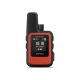Garmin - inReach Mini 2 Compact Satellite Communicator 1.3
