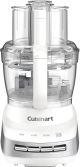 Cuisinart Core Custom 13-Cup Food Processor - White
