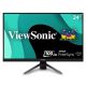 ViewSonic - 24