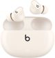 Beats by Dr. Dre - Beats Studio Buds + True Wireless Noise Cancelling Earbuds - Ivory
