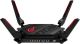 ASUS ROG Rapture GT-AX6000 Tri-Band Wi-Fi 6 Router