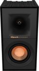 Klipsch - Next Gen Reference Series 4