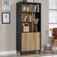 Sauder - Acadia Way Library Bookcase
