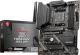 MSI B550 TOMAHAWK MAX WIFI (Socket AM4) USB-C Gen2 AMD ATX GAMING Motherboard