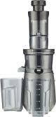 Cuisinart - Easy Clean Slow Juicer - Gray CSJ-300P1