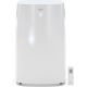 Freonic - 400 Sq. Ft. Portable Air Conditioner - White
