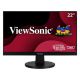 ViewSonic VA2247-MH 22 Inch Full HD 1080p Monitor with Ultra-Thin Bezel, Adaptive Sync, 75 Hz, Eye Care, HDMI, VGA
