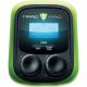Marc Pro Electronic Muscle Stimulator - Green