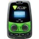 Marc Pro Plus Electronic Muscle Stimulator - Green