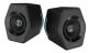 Edifier - G2000 2.0 Gaming Speakers - Black