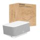 Logitech - Dock UC - White