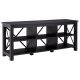 Camden&Wells - Sawyer TV Stand for TVs up to 65