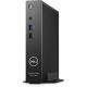 Dell - OptiPlex 3000 Thin Client NG7KC
