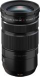 Fujifilm - XF18-120mmF4 LM PZ WR Lens - Black