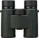 Nikon - PROSTAFF P3 8X30 Waterproof Binoculars - Green