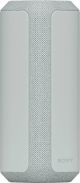Sony - XE300 Portable X-Series Bluetooth Speaker - Light Gray