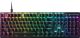 Razer - DeathStalker V2 Full Size Wired Optical Linear Gaming Keyboard with Low-Profile Design - Black