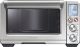 the Breville JouleÂ¬Ã† Oven Air Fryer Pro - Brushed Stainless Steel
