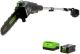 Greenworks - 80V Cordless 10