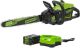 Greenworks - 80V Cordless 18
