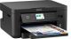 Epson - Expression Home XP-5200 All-in-One Inkjet Printer