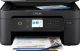 Epson - Expression Home XP-4200 All-in-One Inkjet Printer
