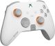 SCUF Instinct Pro Wireless Performance Controller for Xbox Series X|S, Xbox One, PC, and Mobile - White