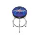 Arcade1Up - NFL Blitz Logo Stool - Multi