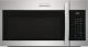 Frigidaire - 1.9 Cu. Ft. Over-The-Range Microwave