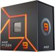 AMD Ryzen 9 7950X 16-core - 32-Thread 4.5GHz (5.7 GHz Max Boost) Socket AM5 Desktop Processor - Silver