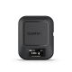 Garmin - inReach Messenger 1.08