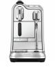 Breville - the CreatistaÂ® Pro - Brushed Stainless Steel
