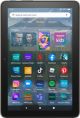 Amazon - Fire HD 8 Plus tablet, 8â€HD Display, 32 GB, 30% faster processor, 3GB RAM, wireless charging, (2022 release) - Gray