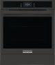 Frigidaire - Gallery 24