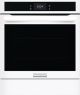 Frigidaire - Gallery 24