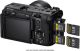 Sony - Cinema Line FX30 Super 35 Camera - Gray ILMEFX30B
