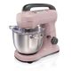 Hamilton Beach 300 Watt 7 Speed Stand Mixer - PINK