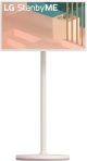 LG - StanbyME 27